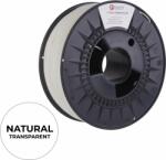 C-TECH PREMIUM LINE ABS, natúr (3DF-P-ABS1.75-NAT)