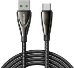 JOYROOM Cable Pioneer 100W USB to USB C SA31-AC6 / 100W / 1, 2m (black) (33995)