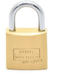Burg Wachter® Magno 400 E 30 biztonsági lakat (BW06130)