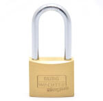 Burg Wachter® Magno 400 E HB 40 45 biztonsági magas kengyeles lakat (BW06170)