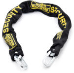 Yale SKM 6/60 minőségi lánc (BW11060)