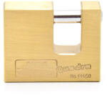 Burg Wachter® Quadra 444 50 biztonsági tömb lakat (BW28590)