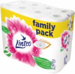 Linteo Family Pack - 24db