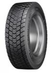 Continental Conti hybrid hd5 315/80 R22.5 156/150L 18PR Tractiune Regional (4019238071191) - tireo