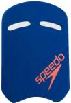 Speedo felnőtt úszótutaj, kék/narancs (801660G063)
