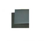  vizes csiszoló p-3000 40070072