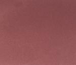  csiszolóvászon a3 p-100 carborundum