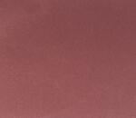  csiszolóvászon a4 p-280 carborundum