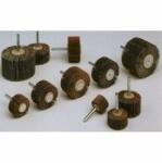  szaturnuszkorong ¤ 30x15-6 p240 bibiele