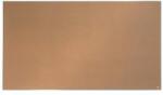 Nobo Tablă de plută NOBO, format mare, 55/122x69 cm, NOBO Impression Pro (1915416)