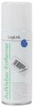Logilink Spray de îndepărtare a etichetelor Logilink (200 ml) (RP0016)