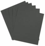  vizes csiszoló p-1200