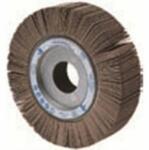  szaturnuszkorong ¤ 60x30-6 p240 bibiele