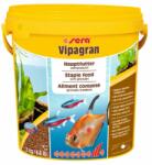 Sera Vipagran Nature 10 l / 3 kg (4001942002042)