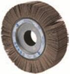  szaturnuszkorong ¤ 165x30x54 p120 bibiele