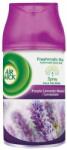 Air Wick Reîncărcare spray odorizant de aer 250 ml airwick freshmatic lavanda (18115213)