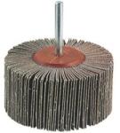 wolfcraft szaturnusz korong ¤ 80x40 p 80 2034000