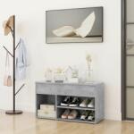 vidaXL 808751 Pantofar