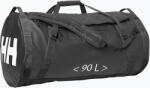 Helly Hansen HH Duffel Bag 2 90L пътна чанта черна 68003_990