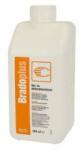 Bradoline Dezinfectant pentru mâini și piele cu capac 500 ml bradolife/bradoplus (10826)