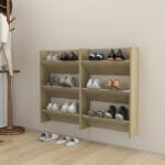 vidaXL 806766 Pantofar
