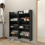 vidaXL 806737 Pantofar