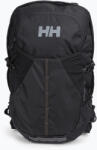 Helly Hansen Generator 20 л туристическа раница черна 67341_990