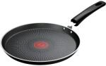 Tefal C3113853 Force palacsinta serpenyő 25 cm (C3113853)