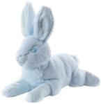 The Noble Collection Figurină de plus The Noble Collection Movies: Harry Potter - Hare Patronus, 32 cm (NOB8455) Figurina