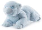 The Noble Collection Figurină de plus The Noble Collection Movies: Harry Potter - Otter Patronus, 19 cm (NOB8453) Figurina