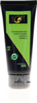 sOft Lubrifiant Soft Anal Waterbased 100ml