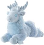 The Noble Collection Figurină de plus The Noble Collection Movies: Harry Potter - Stag Patronus, 26 cm (NOB8451) Figurina