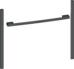 neff Z9045AY0 neff flex design csomag (Z9045AY0) - bsmarkabolt