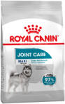 Royal Canin Royal Canin Care Nutrition Maxi Joint - Pachet economic 2 x 10 kg