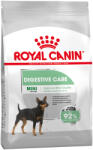 Royal Canin Royal Canin Care Nutrition Mini Digestive - 2 x 8 kg