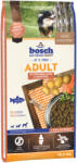 bosch Bosch High Premium concept Pachet Economic Mixt 2 x 15 kg - Pasăre & Mei/ Somon Cartofi