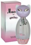 Katy Perry Meow EDP 100 ml Parfum