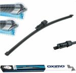 Oximo ® WR102400 Autó hátsó ablaktörlő 40 cm, AUDI A4 2007-2015, SKODA Rapid 2012-, VW Caddy 2017-, VW Transporter 2015-
