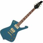 Ibanez IC420-ABM Iceman Standard elektromos gitár