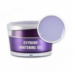 Perfect Nails Extreme Whitening gel 15g (PNZ096)