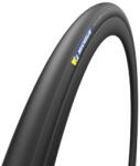 Michelin Power Cup TS Kevlar Competition Line 622-28 (700x28c) külső gumi (köpeny), defektvédett, 3x120TPI, kevlárperemes, 240g