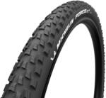 Michelin Force XC2 TS TLR Performance Line 29x2, 25 (57-622) MTB külső gumi (köpeny), kevlárperemes, 180 TPI, TL-Ready, 750g