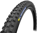 Michelin Wild AM2 Competition Line 27, 5x2, 6 (66-584) MTB külső gumi, defektvédett, kevlárperemes, Gum-X, 180 TPI, TL-Ready, E25, 1070g