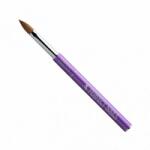 Perfect Nails Diamond Master Ecset - Kolinsky - 12 (PNEP019)