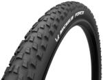 Michelin Force Access Line 27, 5x2, 6 (66-584) MTB külső gumi (köpeny), 165 TPI, 940g