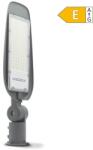 DPMSolid VLE-SLE14-505 - LED улична лампа, 50W, 5000lm, 4000K, 230V, IP65 (VLE-SLE14-505)