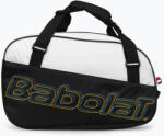 Babolat Rh Padel Lite 35 l padel sac alb și negru 759010