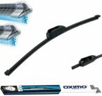 Oximo ® WR330330 Autó hátsó ablaktörlő 33 cm, ALFA ROMEO Stelvio 2016-, HYUNDAI i30 2011-