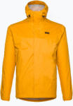 Helly Hansen férfi esőkabát Loke sárga 62252_328