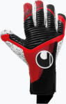 uhlsport Powerline Supergrip+ Finger Surround kapus kesztyűk